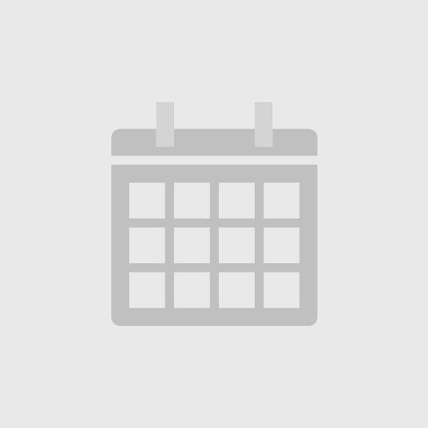 Valkyr – Splunk Academy – S1E1 – Sysmon vs Splunk – Avagy hogyan neveld a Windowsod?